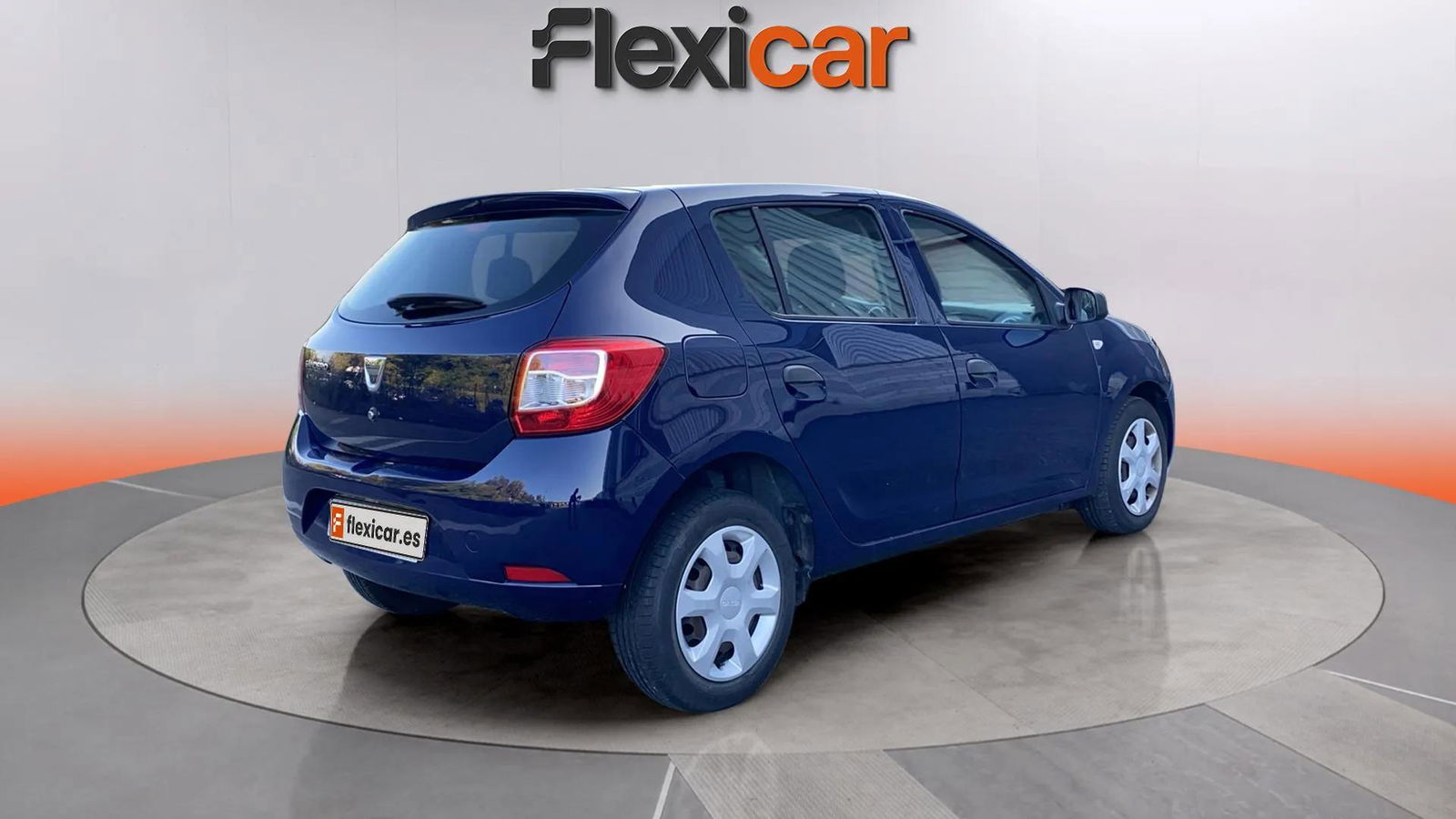 https://cdn-flexicar.caraffinity.it/public_appraisal_images_pro/images/stock/206554/hj5mFRZSqw__9119 JDK_c97f0a135fb54b34b8a5bc2278cdda9d_Exterior_5.jpeg.jpg